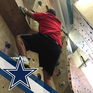 Meet your Posher, Sergio